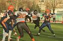 Evry Daily Photo - Foot US - Corsaires vs Meteores - 083